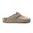 boston sfb velour f boston sfb velour f